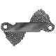 SCREW PITCH GAUGE