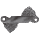 SCREW PITCH GAUGE