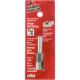 Router Bit Mortising 1/2in x 1/2in 1/4Shk VA23110