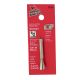 Router Bit Dovetail 1/2in x 15° 1/4Shk VA23114