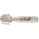 Router Bit Corebox 1/2in 1/4Shk VA23123
