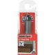 Router Bit Flush Trim 1/2in x 1in 1/4Shk VA23159