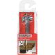 Router Bit Pilot Panel 1/4in 1/4Shk VA23162