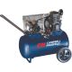 Air Compressor 20Gal 1.7HP Horz Campbell Hausfeld VT6290