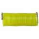 Air Hose Recoil 25FT Campbell Hausfeld MP2681