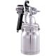 Professional Spray Gun Campbell Hausfeld