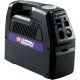 Cordless Rechargeable Inflator Campbell Hausfeld CC2300