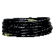 3/8INX25FT AIR HOSE CH PA1177