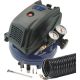 125 PSI AIR COMPRESSOR