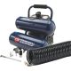 Air Compressor 2Gal 125 PSI Campbell FP260200