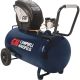 Air Compressor 20Gal 1.3HP Campbell Hausfeld DC200000
