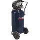 Air Compressor 26Gal Campbell Hausfeld DC260000