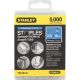 3/8IN HEAVY DUTY STAPLE