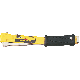 HAMMER TACKER
