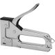 STAPLE GUN LD Stanley TR45