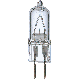 S3428 75W GY6.35 T4 HAL BULB