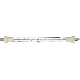 S3429 300W T3 HALOGEN BULB