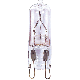 S3546 75W G9 T4 QTZ HAL BULB