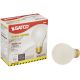 S3929 100W A19 SHATTERPRF BULB