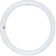 S6500 22W T9 CIRLN CL WHT BULB