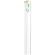 S6638 40W T12 FLUOR DYLT BULB