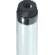 S7870 FLUORESCENT TUBEGUARD