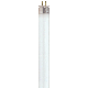 S8118 24W24IN T5 FLUOR TUBE