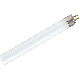 S8123 54W 45IN T5 CW FLUOR TUBE