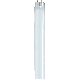S8418 32W T8 FLUOR WMWH BULB