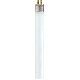 S8625 14W T5 22IN 3000K TUBE
