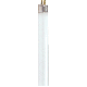 S8631 28W T5 46IN 3000K TUBE