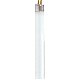 S8645 54W T5 46IN 4100K TUBE