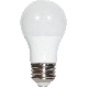 S9030 5.5W A15 LED 2700K BULB