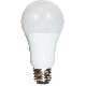 S9316 3WAY A19 LED 3W 27K BULB
