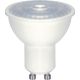 Bulb LED 4.5W 120V GU10 Base Satco S9380