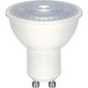 Bulb LED 4.5W 120V GU10 Base Satco S9380