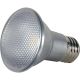 S9405 7W PAR20 LED 2700K BULB