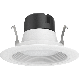 S9460 9W LED RETROFIT KIT