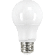 S9590 5.5W A19 LED 27K FR BULB