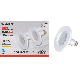 S9598 8.5W LED 4IN RETROFIT KIT