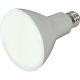 S9620 9.5W BR30 27K LED BULB