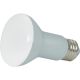 S9630 6.5W R20 27K LED BULB