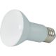 S9633 6.5W LED R20 5000K BULB