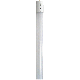 S9919 43W T8 LED SL PIN BULB