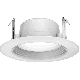 LED Downlight Retrofit 8.5W/50W S29713