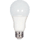S29815 15.5W A19 2700K LED