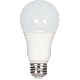 S29818 15.5W A19 5000K LED