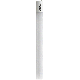 S29915 14W T8 LED BI-PIN BULB