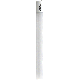 S29916 14W T8 LED BI-PIN BULB