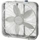 20IN 3-SPEED BOX FAN